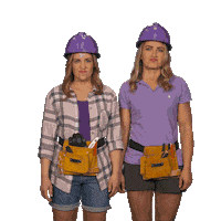 Channel 9 No Sticker by The Block