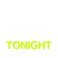 Rigaclub Sticker by OneOneRiga