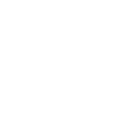 Club Nightclub Sticker by OneOneRiga