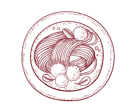 Sticker by Famiglia Facin