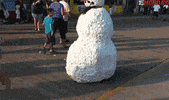 GIF by FirstAndMonday
