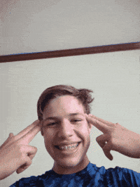 Stone Jarrett GIF