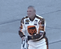 Ford Win GIF