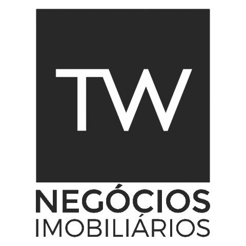 twbroker giphyupload twbroker twlogo twclick Sticker