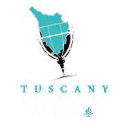 FlorenceCocktailWeek drink drinks cocktail cocktails Sticker