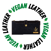 customfactory travel vegan handmade custom Sticker