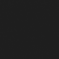 Realestelí GIF by Tigo Nicaragua