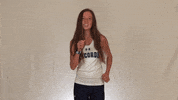 CUWFalcons cross country cuw GIF