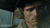 Pilot Flying GIF by 20th Century Studios