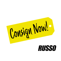 Online Auction Art Sticker by RussoPowerEquipment