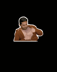 Nawazuddin Siddiqui Diwali GIF by MaddockFilms