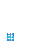 Myth Sticker by The Blue Bottle Tree