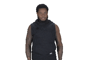 University Of Florida Jawaan Taylor Sticker by NFL