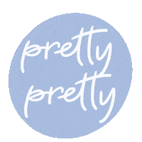 TiffanyHoughton tiffanyhoughton prettypretty tiffanyhoughtonmusic tiffanyhoughtonsong Sticker