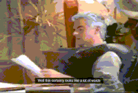 GIF by Giphy QA