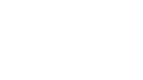 Sp Sticker by Studio Pilates