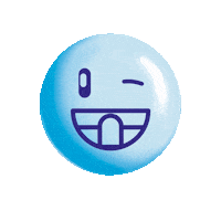 laugh lol Sticker by Mentos Deutschland