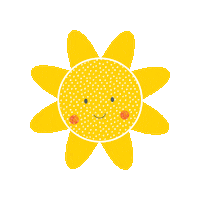 babysensory sayhello baby sensory babysensory sensory time Sticker