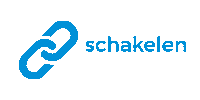 sint-niklaas sint-niklaas sintniklaas stad sint-niklaas stadsintniklaas Sticker
