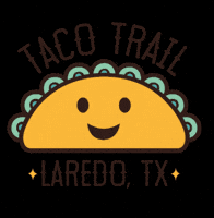 VisitLaredo laredotx holalaredo laredotexas visitlaredo GIF