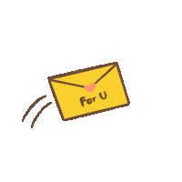 Link Sound Sticker