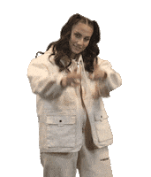 Berlin Album Sticker by Universal Music Deutschland