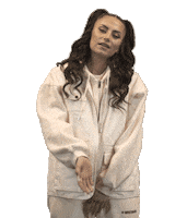 Berlin Album Sticker by Universal Music Deutschland