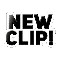 New Era Hat Sticker by TOPPERZSTORE