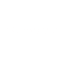 swipe up bobbi brown Sticker by mynykaa