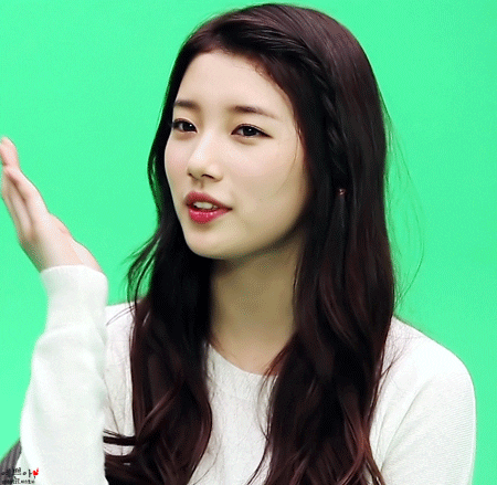 bae GIF