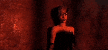 te amo music video GIF by Rihanna