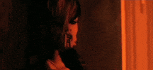 te amo music video GIF by Rihanna