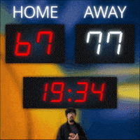 67 Home GIF