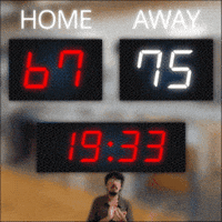 67 Home GIF