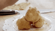 viceland GIF by Bong Appétit