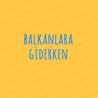 tatil GIF by jollytur