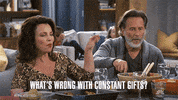 105 GIF by NBC