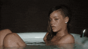 Stay Music Video GIF by Rihanna