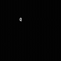 GIF by Ops! Agencia