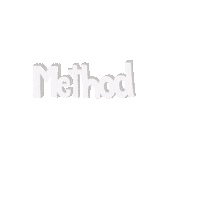 Gruendunsservice tuesday method goodtoknow methodtuesday Sticker