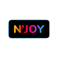 France Paris Sticker by njoy app