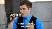 adam devine GIF by Workaholics