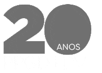 Sticker by fdv