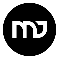 Mjatx Sticker by MJ_McFarland