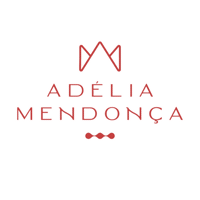 New Age Skincare Sticker by Adélia Mendonça Cosméticos