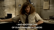 comedy central blake henderson GIF by Workaholics