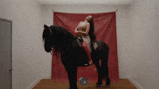 Pop Star Dancing GIF by Tate McRae