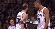 problem tim GIF