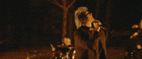 Digging Five Finger Death Punch GIF by Better Noise Music