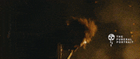 Rock Band GIF by Better Noise Music